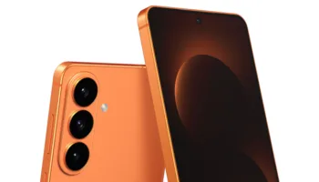 Samsung prépare enfin une vraie recharge Qi2 sur les Galaxy S26