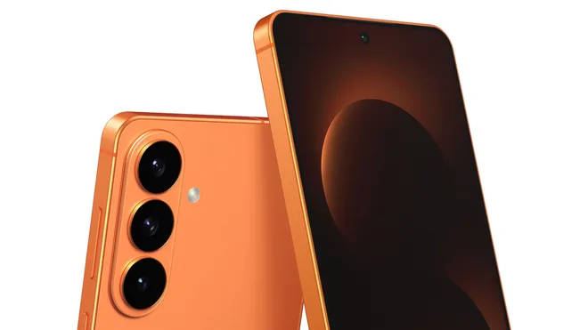 Samsung prépare enfin une vraie recharge Qi2 sur les Galaxy S26