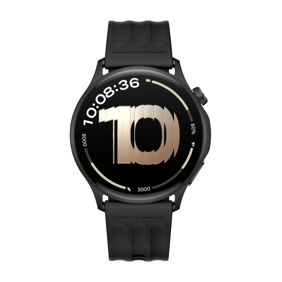 OnePlus Watch Lite : une montre connectée abordable avec écran AMOLED et 10 jours d’autonomie 50 9922c5b4a742b951cccf551592e33a16