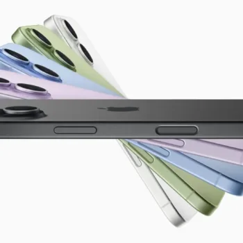 Pénurie mondiale de DRAM : la flambée des coûts menace les marges de l’iPhone 17