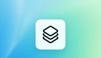 OpenAI lance son App Directory : ChatGPT devient un véritable App Store de l'IA