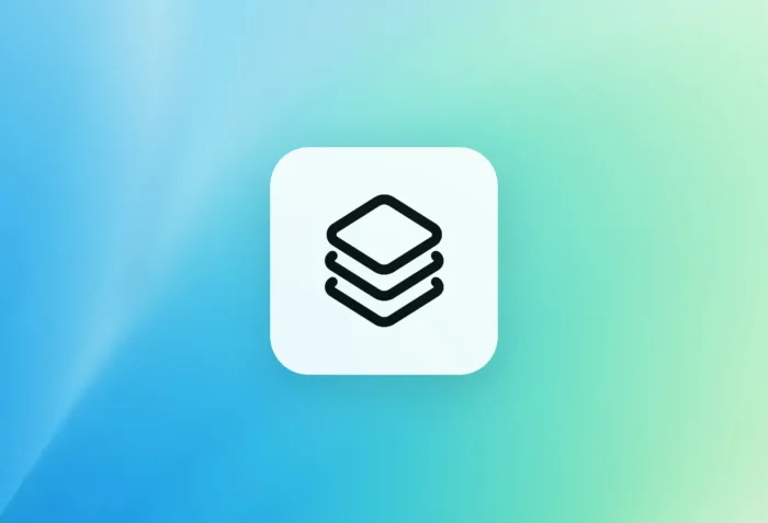 OpenAI lance son App Directory : ChatGPT devient un véritable App Store de l’IA