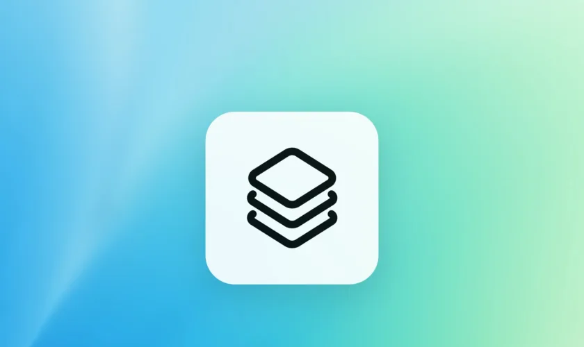 OpenAI lance son App Directory : ChatGPT devient un véritable App Store de l'IA