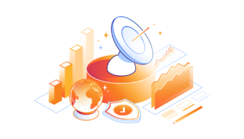 Internet en 2025 selon Cloudflare : +19 % de trafic mondial, mais un Web dominé par les bots et l’IA