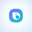 Samsung va relancer Bixby avec Perplexity pour contrer Gemini sur les Galaxy