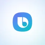 Bixby 1