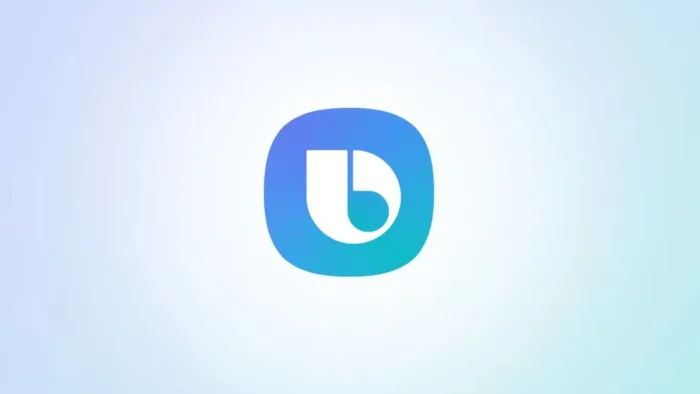 Samsung va relancer Bixby avec Perplexity pour contrer Gemini sur les Galaxy