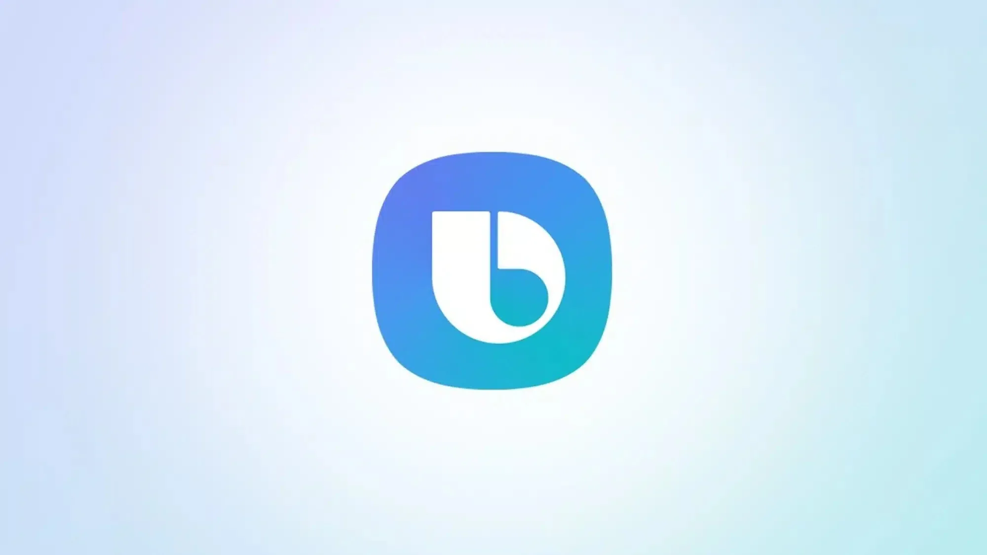 Samsung va relancer Bixby avec Perplexity pour contrer Gemini sur les Galaxy