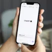 ChatGPT sur Android pourrait bientôt permettre des raccourcis vers des conversations spécifiques
