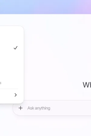 OpenAI en « code rouge » : GPT-5.2 prévu dès la semaine prochaine pour répondre à Gemini 3