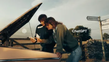 ChatGPT : OpenAI explore encore la publicité intégrée dans les réponses