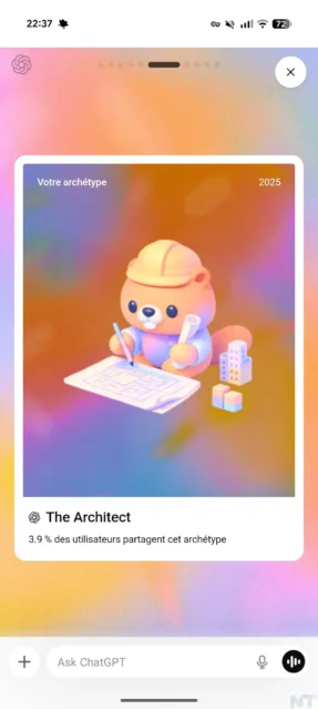 ChatGPT Year Review 4