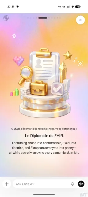 ChatGPT Year Review 5