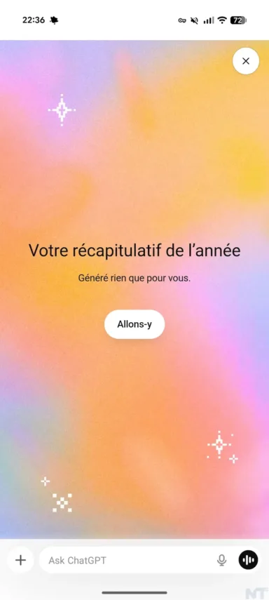 ChatGPT Year Review 7