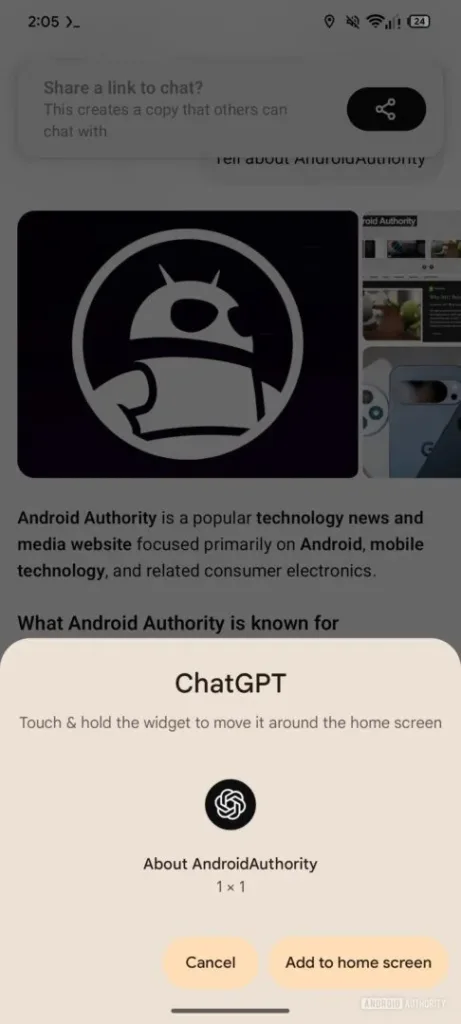 Chatgpt android shortcut 2 486w 1080h.jpg