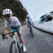 DJI Avata 360 : une fuite dévoile prix et caractéristiques du drone 360° de DJI