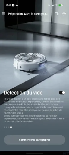 DJI_ROMO_P_11 DJI ROMO P 11 1