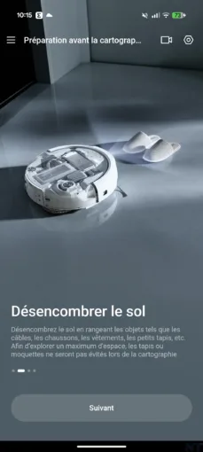 DJI_ROMO_P_13 DJI ROMO P 13