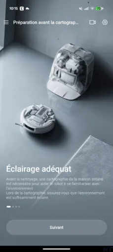 DJI_ROMO_P_14 DJI ROMO P 14