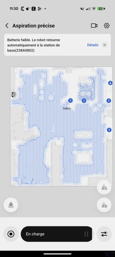 DJI_ROMO_P_3 DJI ROMO P 3