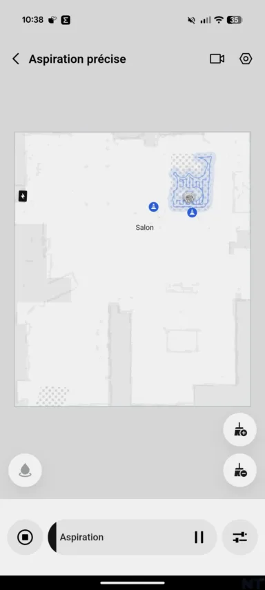 DJI_ROMO_P_5 DJI ROMO P 5