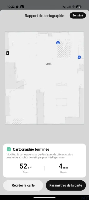 DJI_ROMO_P_7 DJI ROMO P 7