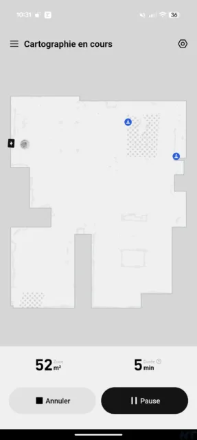 DJI_ROMO_P_8 DJI ROMO P 8 1