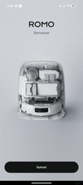 DJI_ROMO_P_9 DJI ROMO P 9