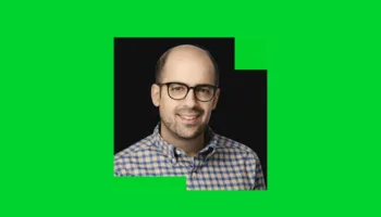 Mozilla nomme Anthony Enzor-DeMeo CEO et mise sur la confiance en l'ère de l'IA