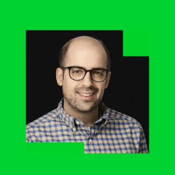 Mozilla nomme Anthony Enzor-DeMeo CEO et mise sur la confiance en l'ère de l'IA