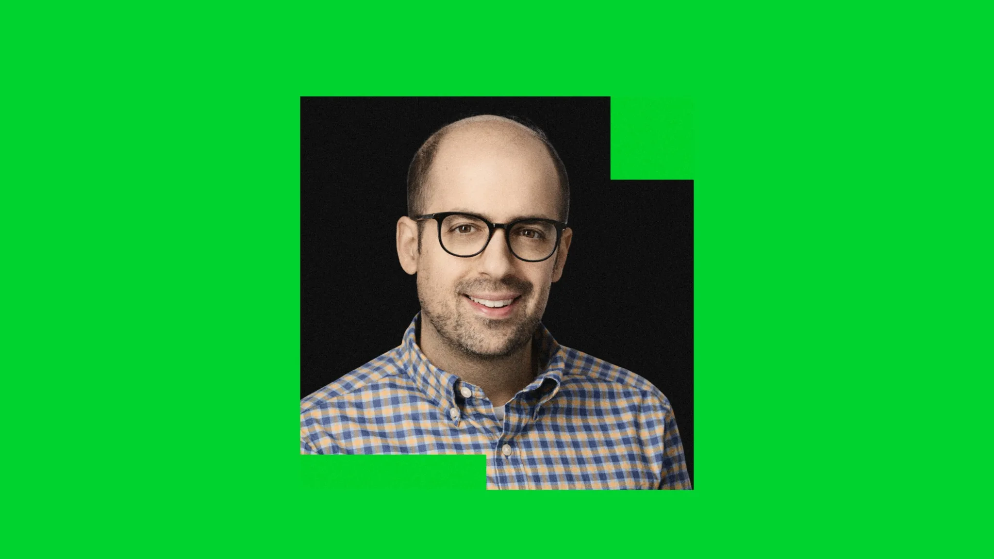 Mozilla nomme Anthony Enzor-DeMeo CEO et mise sur la confiance en l'ère de l'IA 49 Mozilla nomme Anthony Enzor-DeMeo CEO et mise sur la confiance en l'ère de l'IA