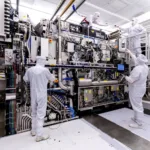 EUV machinery 1456x971 1