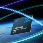 Exynos 5410