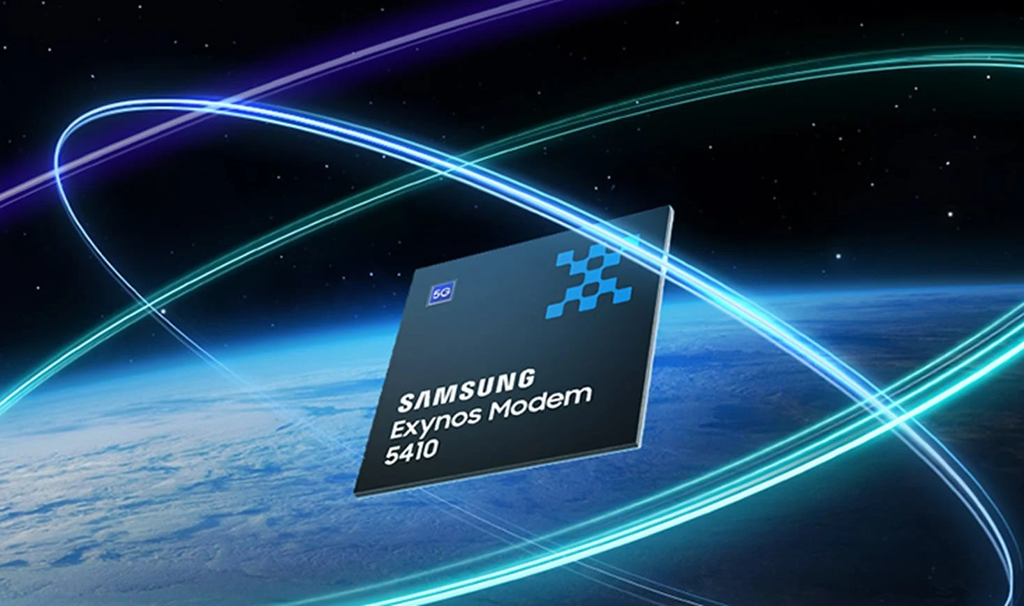 Galaxy S26 : Samsung dévoile le Exynos Modem 5410 et vise une connectivité satellite avancée 57 Galaxy S26 : Samsung dévoile le Exynos Modem 5410 et vise une connectivité satellite avancée