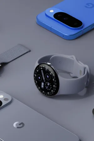 Trop d'IA sur les Google Pixel ? Le ras-le-bol des utilisateurs grandit