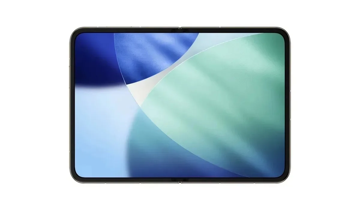 iPhone Fold : Apple préparerait un modèle eSIM-seulement 49 iPhone Fold : Apple préparerait un modèle eSIM-seulement