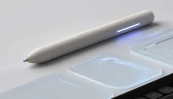 OpenAI et Jony Ive prépareraient un stylo IA pour réinventer l’interaction homme-machine