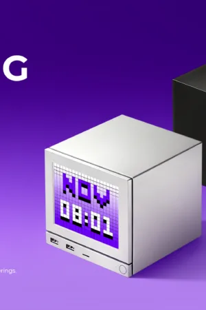 Steam Machine : Jsaux dévoile des écrans frontaux e-ink et LCD pour personnaliser la console-PC ! 52 Steam Machine : Jsaux dévoile des écrans frontaux e-ink et LCD pour personnaliser la console-PC !