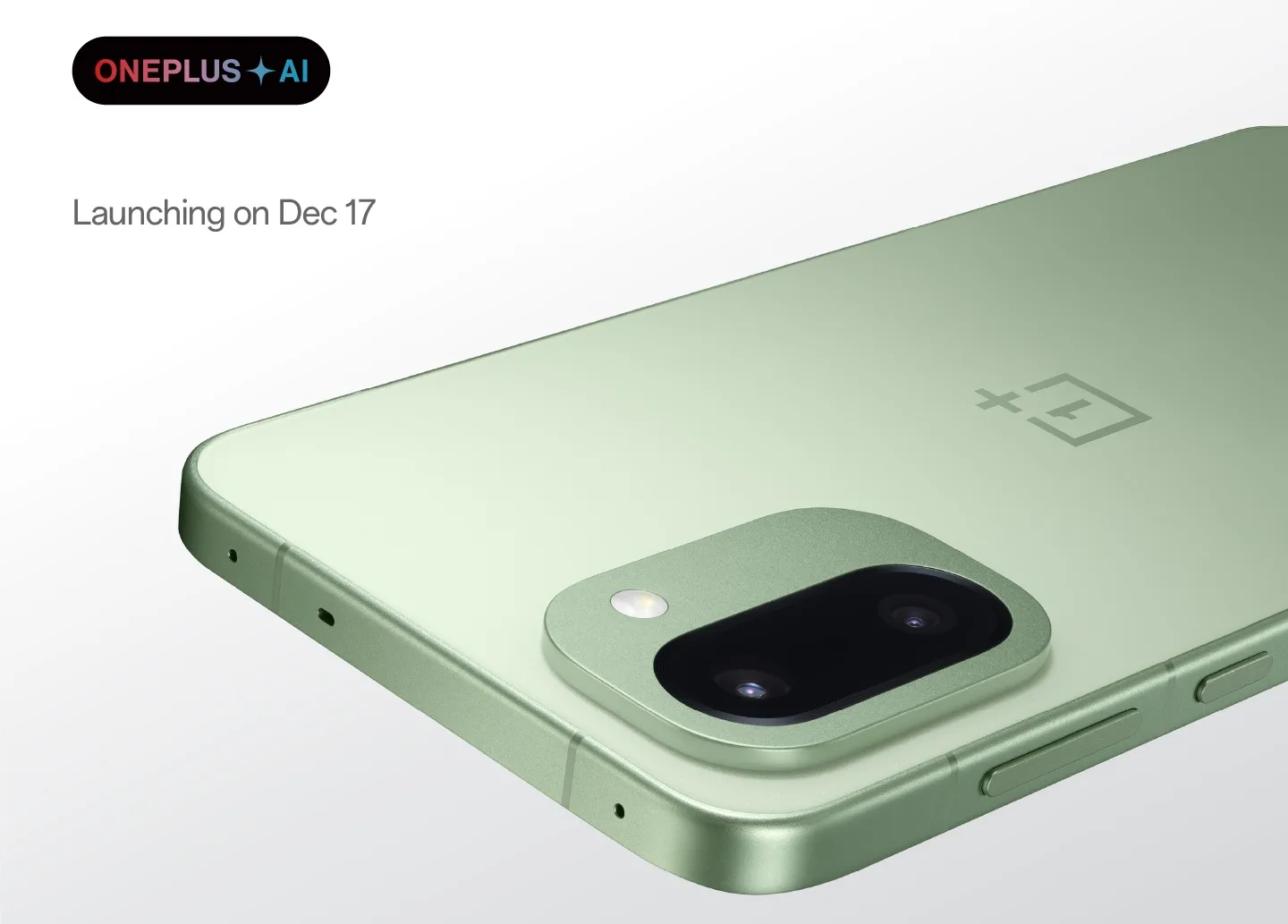 OnePlus 15R aura la plus grosse batterie jamais vue : 7 400 mah 49 OnePlus 15R aura la plus grosse batterie jamais vue : 7 400 mah