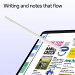 OnePlus Pad Go 2 : la tablette abordable qui ne veut plus jouer dans la cour des petits 47 G7puDnGawAAT445