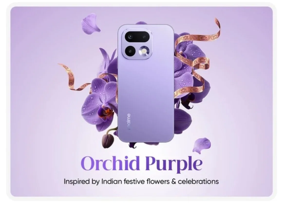 realme 16 Pro et 16 Pro+ : un design signé Naoto Fukasawa et un lancement imminent 51 G8IoheLb0AAhQPJ