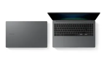 Le Galaxy Book 6 Pro se dévoile avant l’heure : premières images et caractéristiques clés