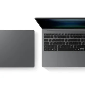 Le Galaxy Book 6 Pro se dévoile avant l’heure : premières images et caractéristiques clés