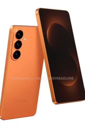 Galaxy S26 : Samsung pourrait repousser le lancement de ses flagships à février 2026