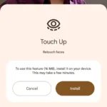 Google Photos Touch Up 1 1000w 2244h copy.jpeg copy