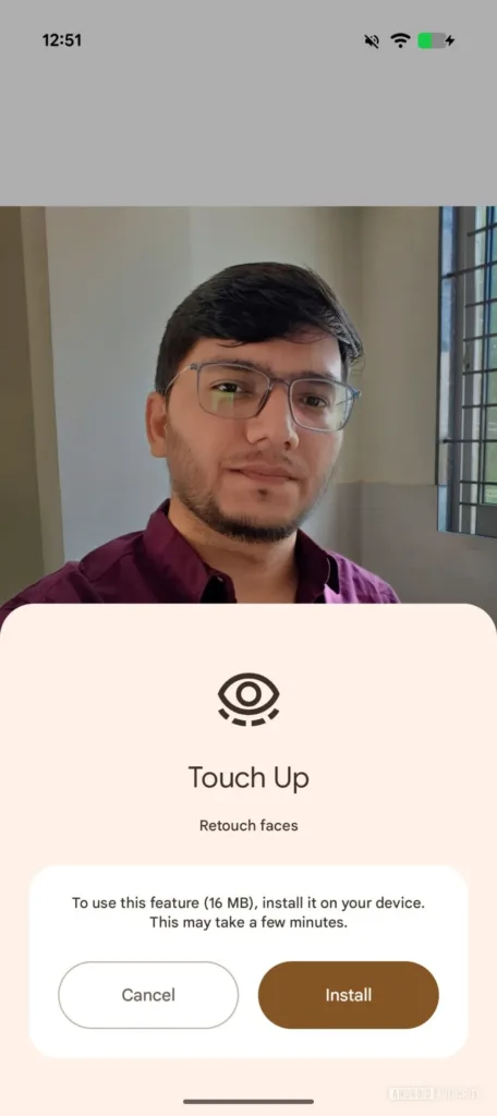 Google Photos Touch Up 1 1000w 2244h.jpeg