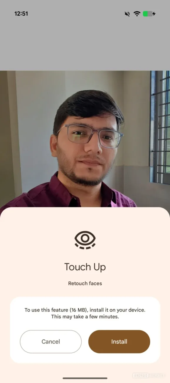 Google Photos Touch Up 1 1000w 2244h.jpeg