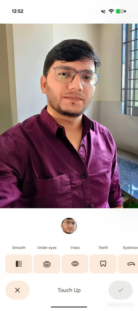 Google Photos Touch Up 2 1000w 2244h.jpeg