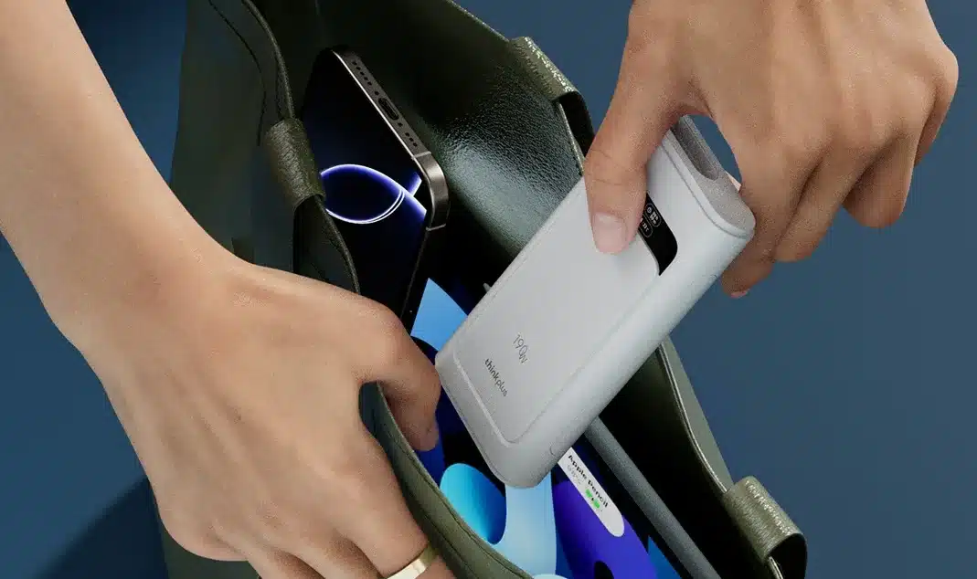 HAPaI4tagr6KoFuoXC5hMSI4n 9375