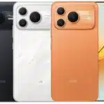 HONOR Power 2